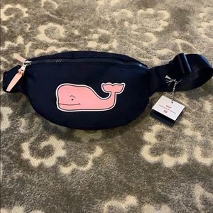 Vineyard vines target Fanny